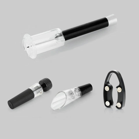 Opener Gift Set Pin Type