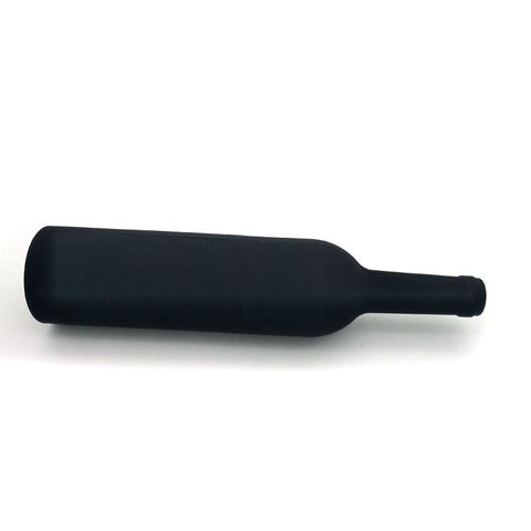 Wine Tool Set Bottle-Shaped Holder