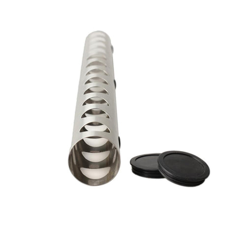 Wine Rack Bar Wall Mounted