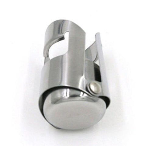 Stainless Steel Bottle Opener