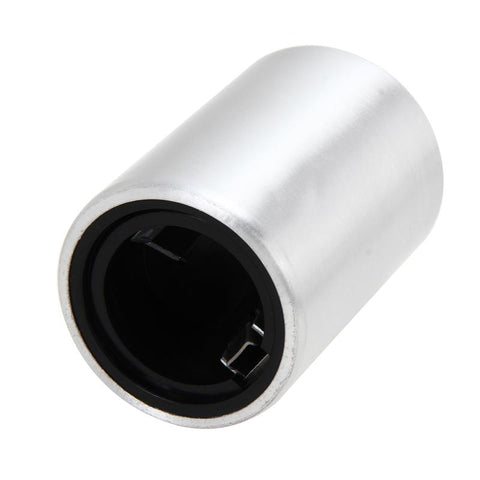 Automatic Bottle Opener