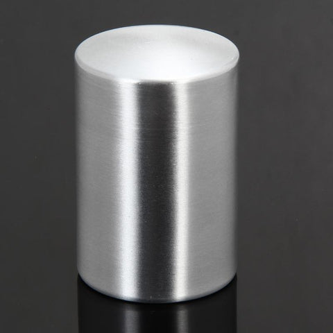 Automatic Bottle Opener